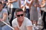 Thumbs/tn_Tonsjorren 2015 134.jpg